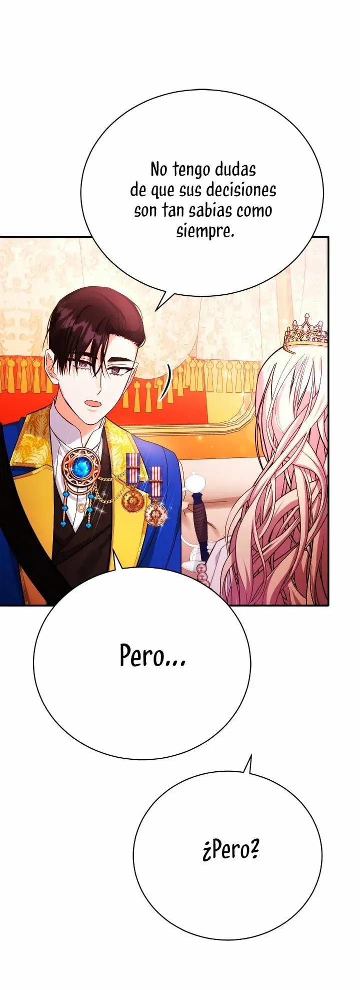 Capitulo 41 page 49