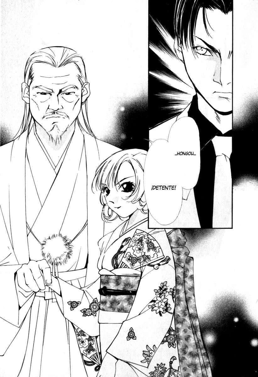 Capitulo 21 page 19