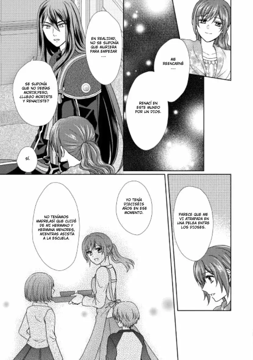 Capitulo 42 page 13
