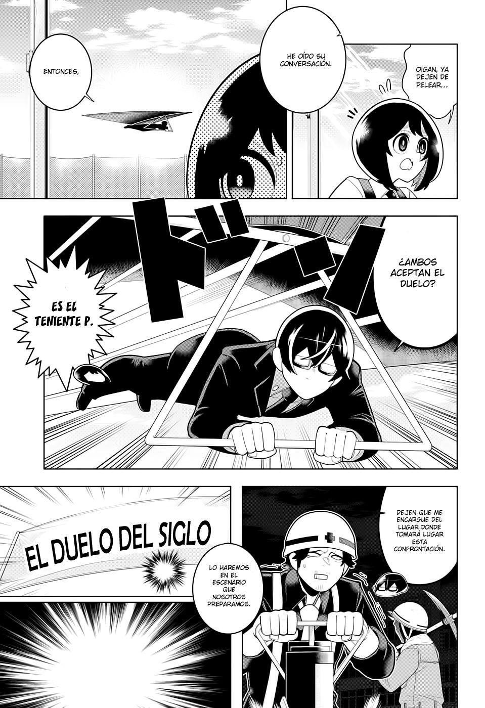 Capitulo 50 page 8