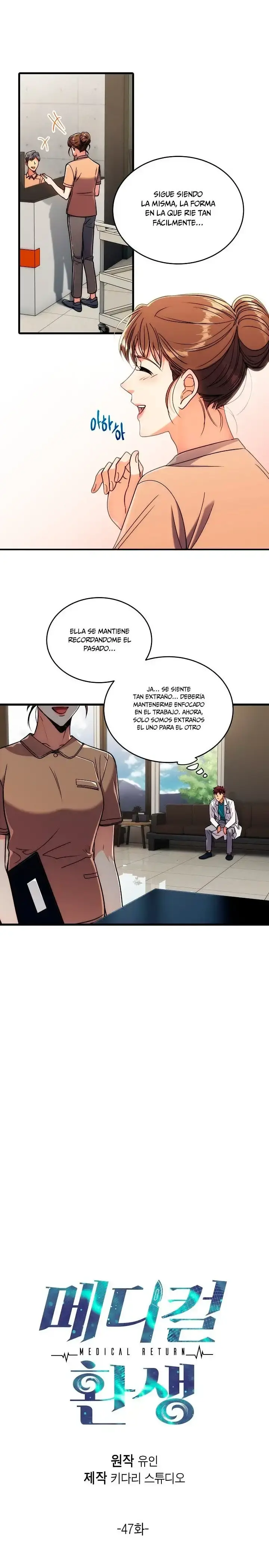 Capitulo 47 page 3