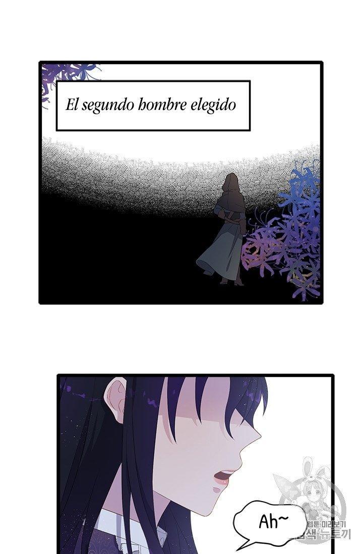 Capitulo 1 page 53
