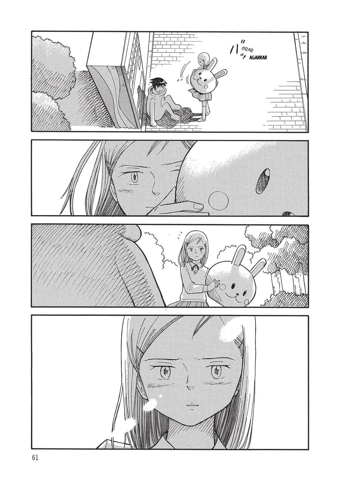 Capitulo 66 page 22
