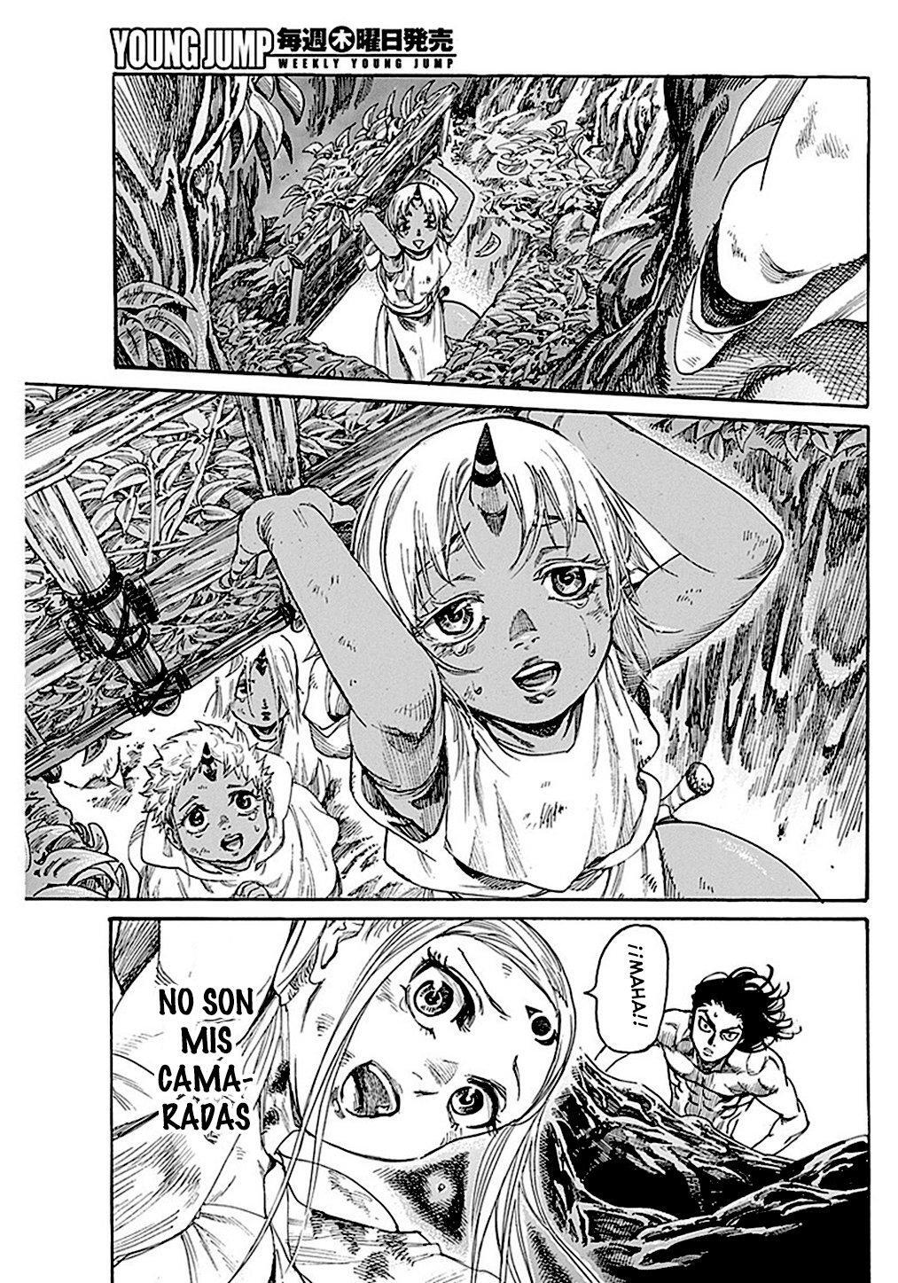 Capitulo 2 page 15