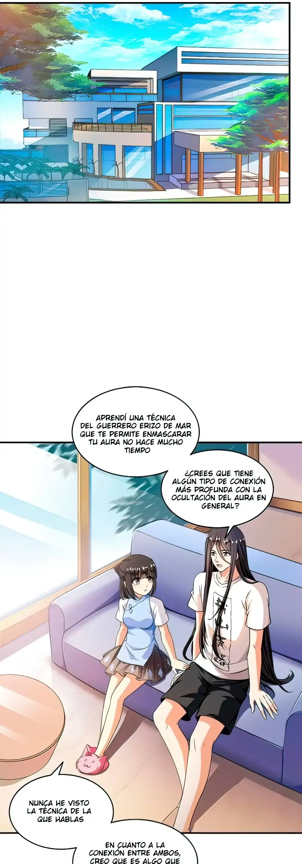Capitulo 343 page 6