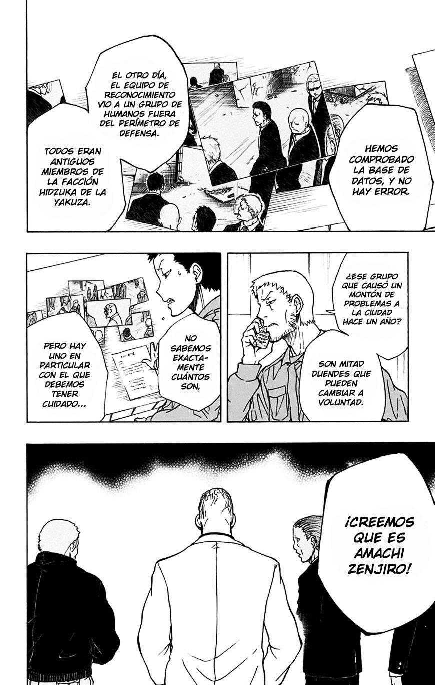 Capitulo 14 page 18