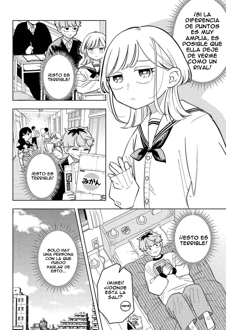 Capitulo 45 page 5