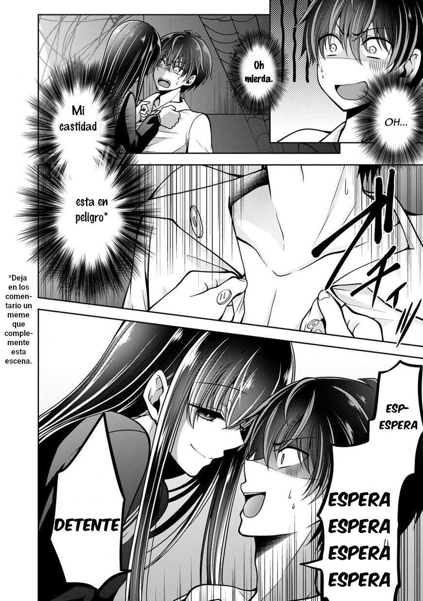 Capitulo 23 page 42