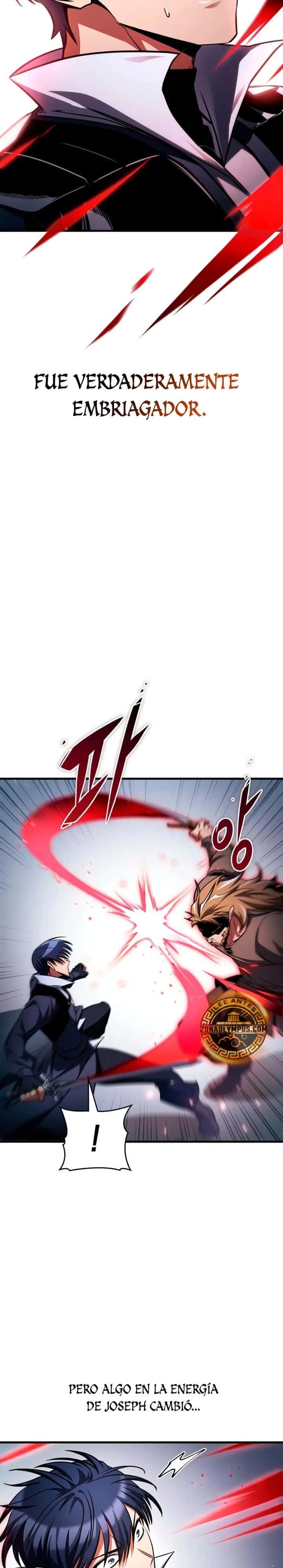 Capitulo 103 page 19