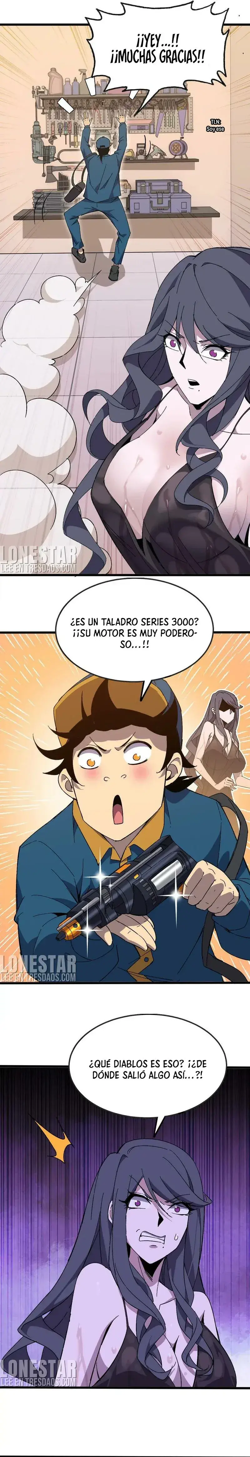 Capitulo 127 page 4