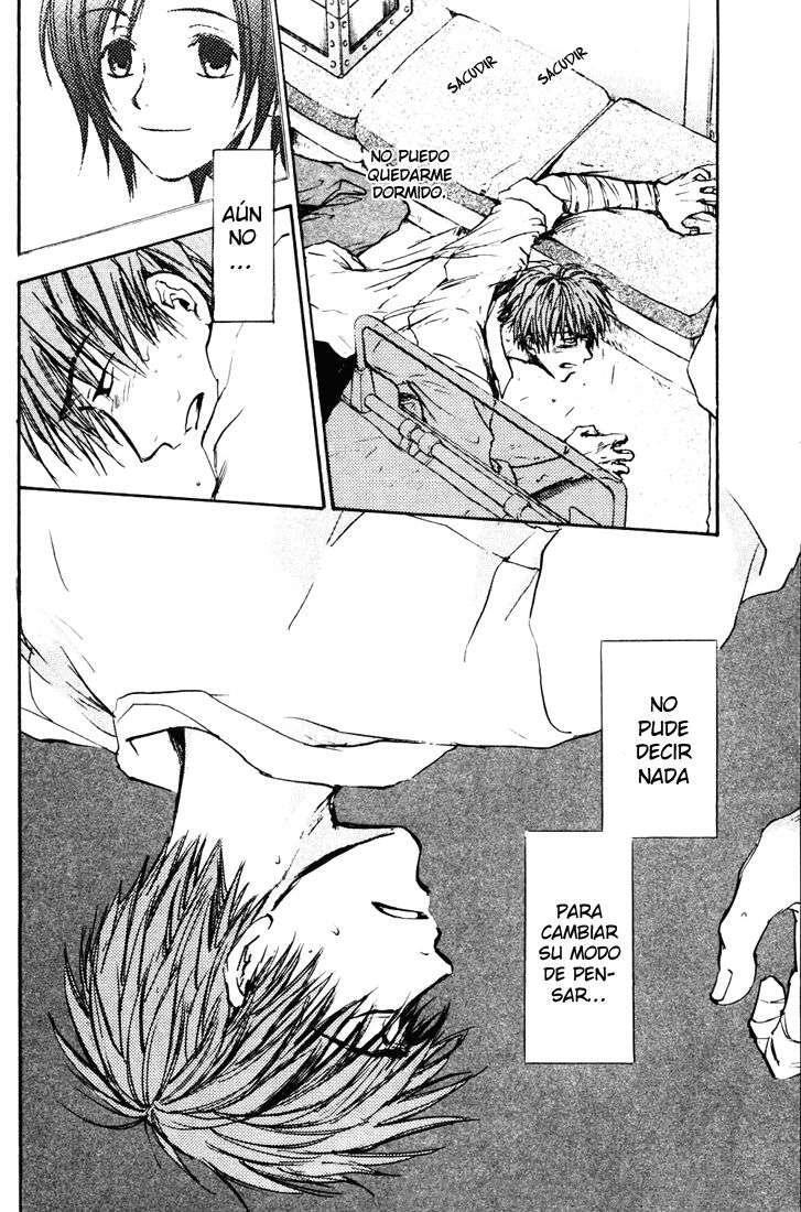Capitulo 1 page 42
