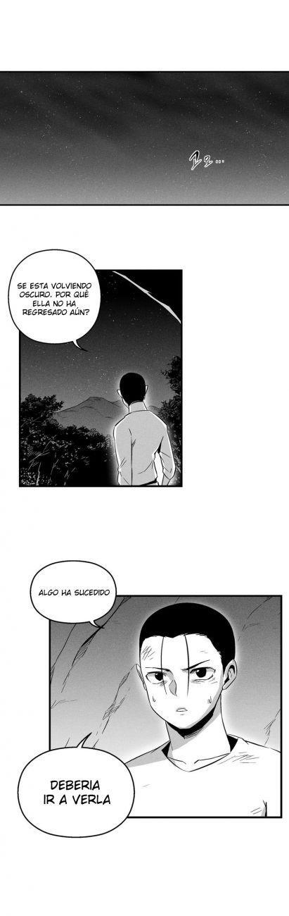Capitulo 28 page 2