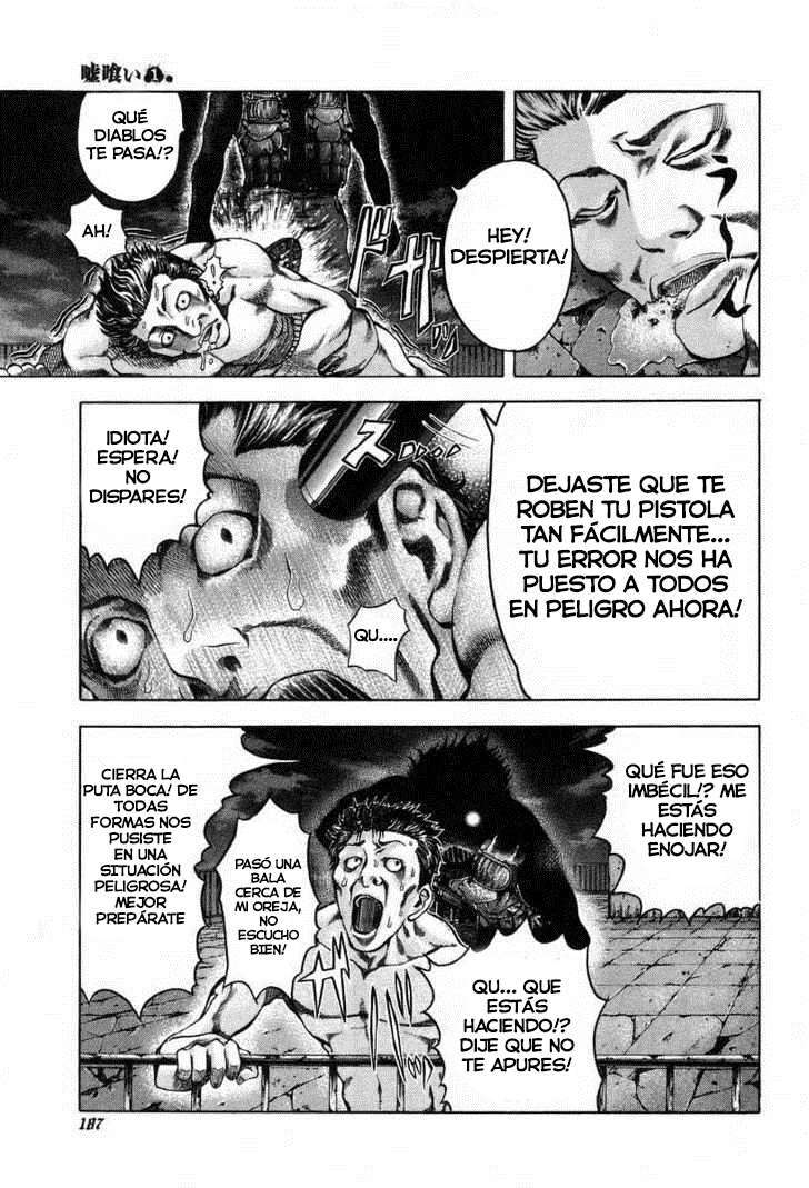 Capitulo 9 page 3