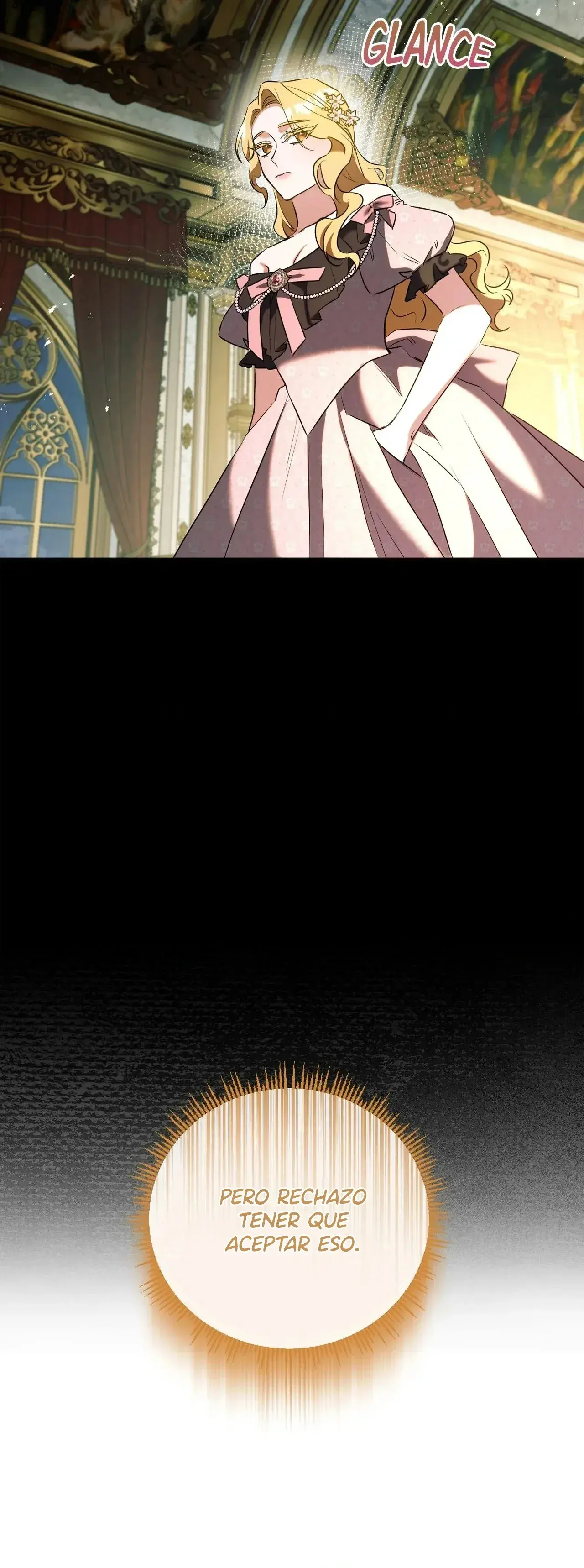 Capitulo 59 page 56