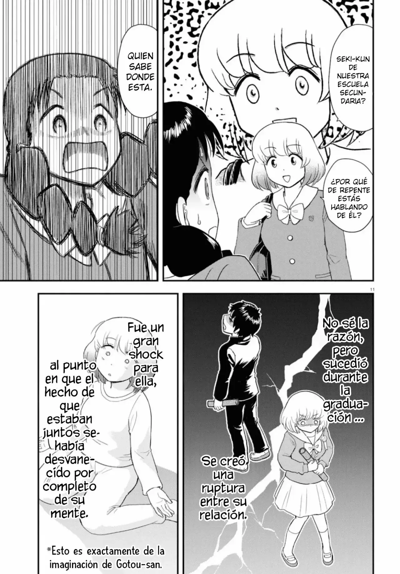 Capitulo 8 page 12