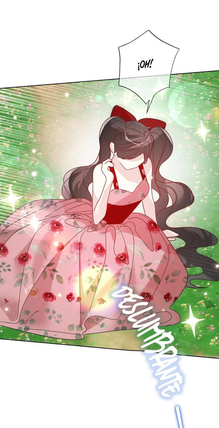 Capitulo 33 page 65