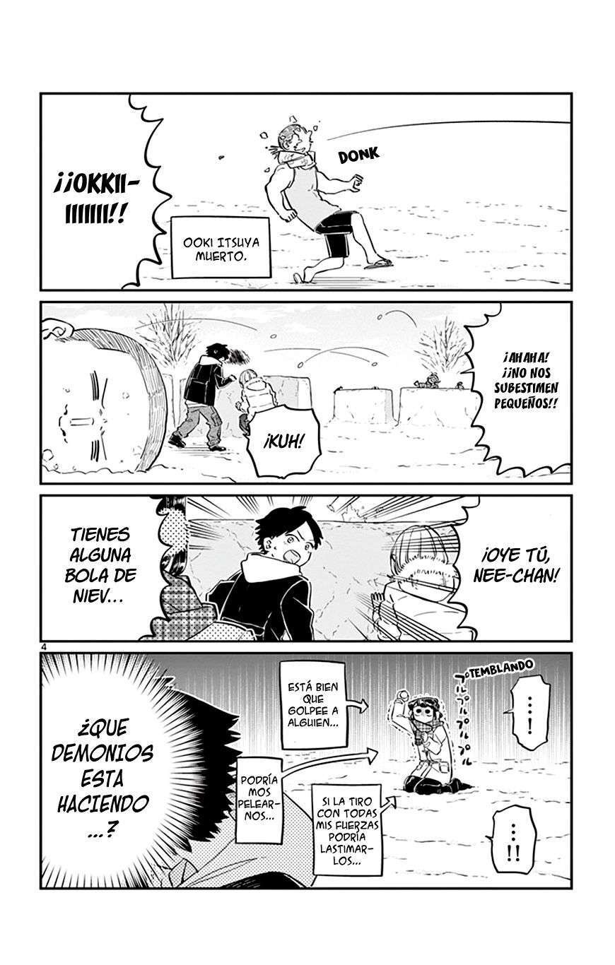 Capitulo 90 page 5