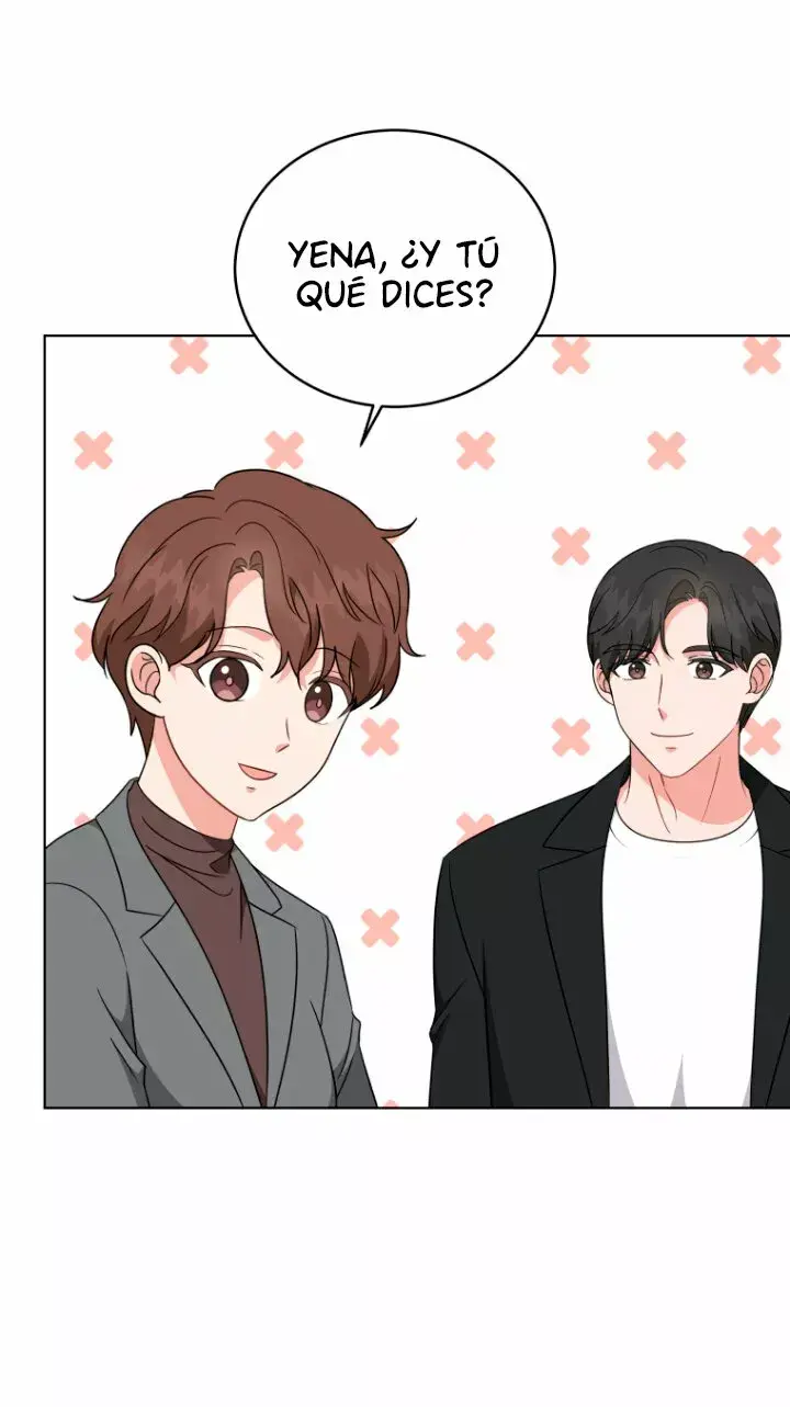 Capitulo 78 page 33