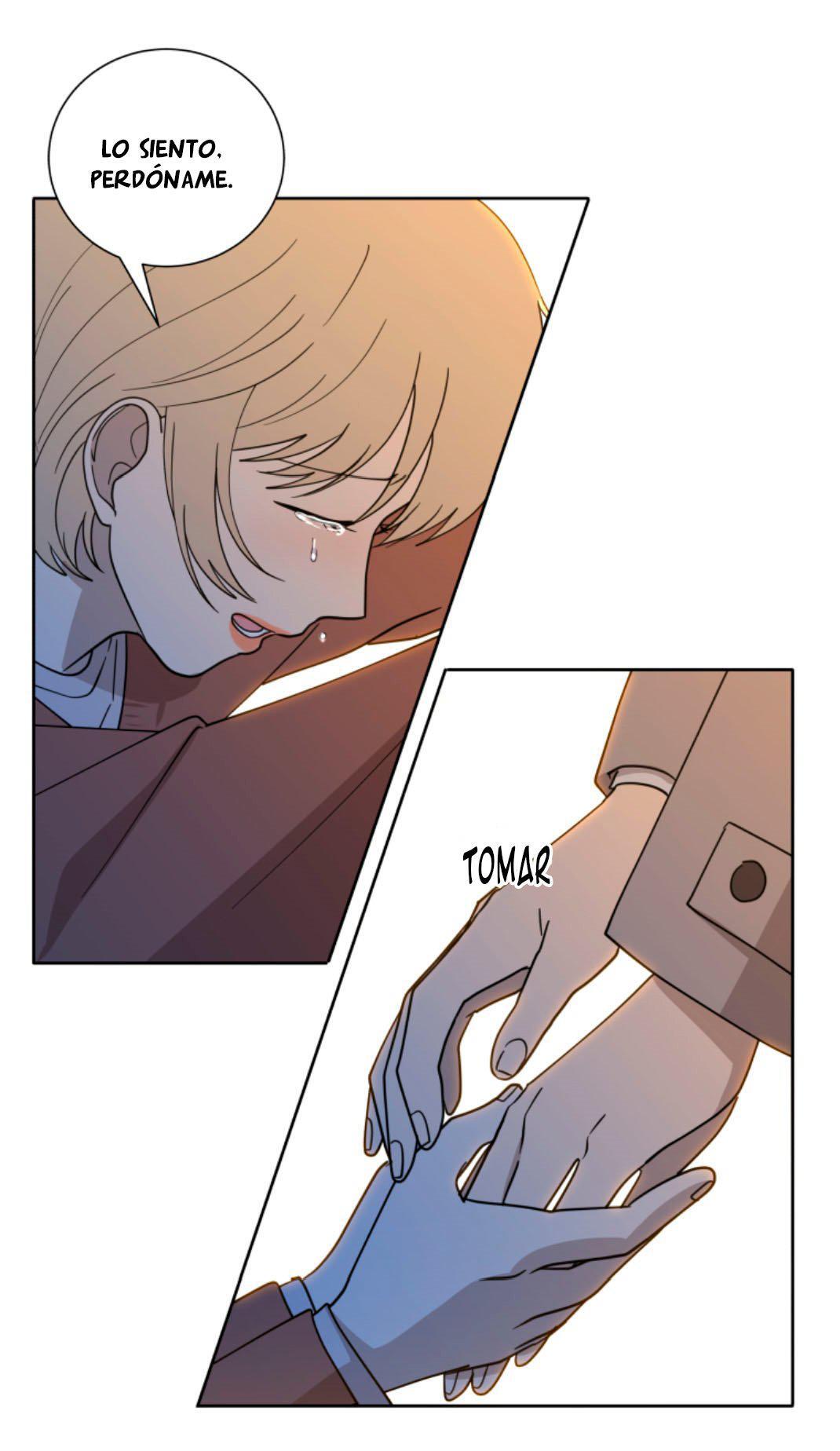 Capitulo 51 page 15