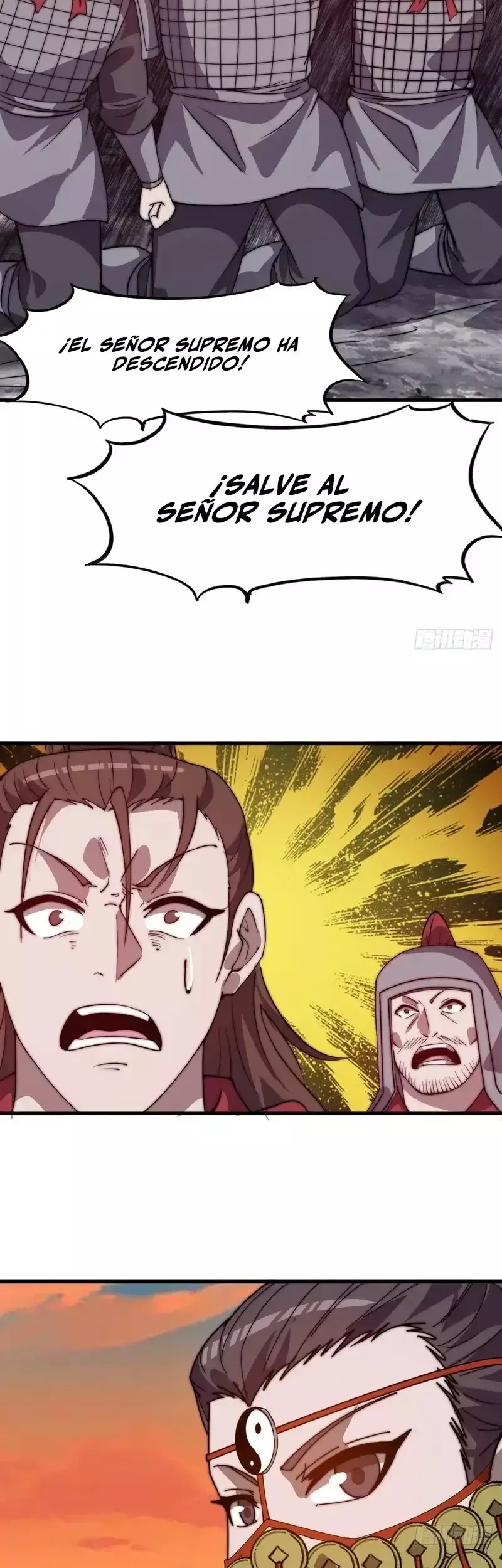 Capitulo 1026 page 16