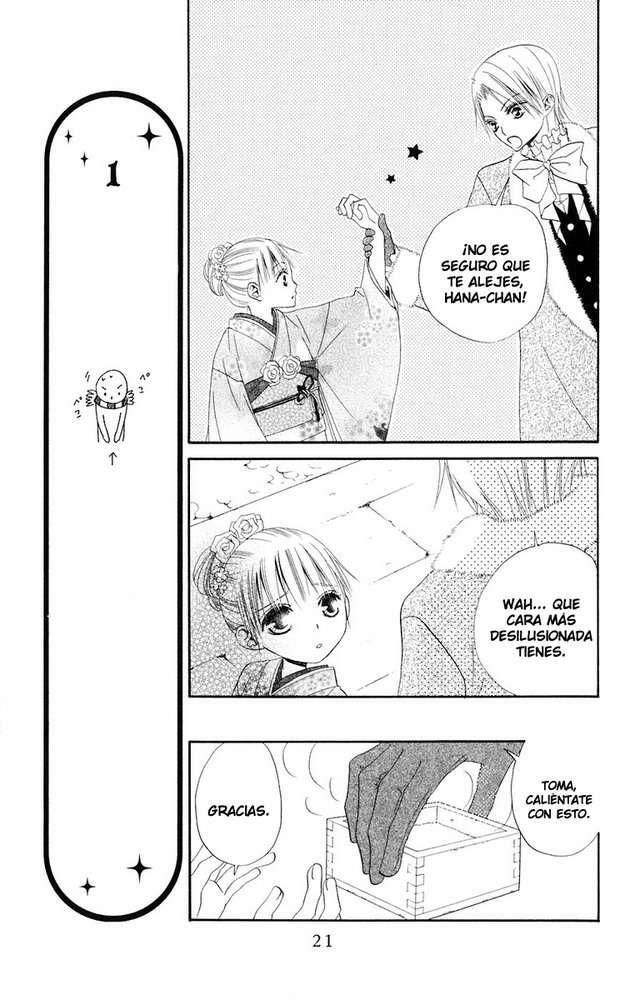 Capitulo 6 page 23