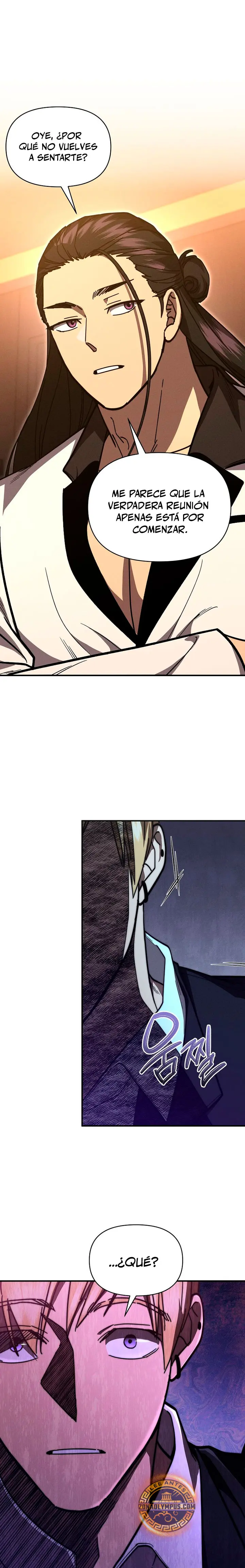 Capitulo 42 page 2