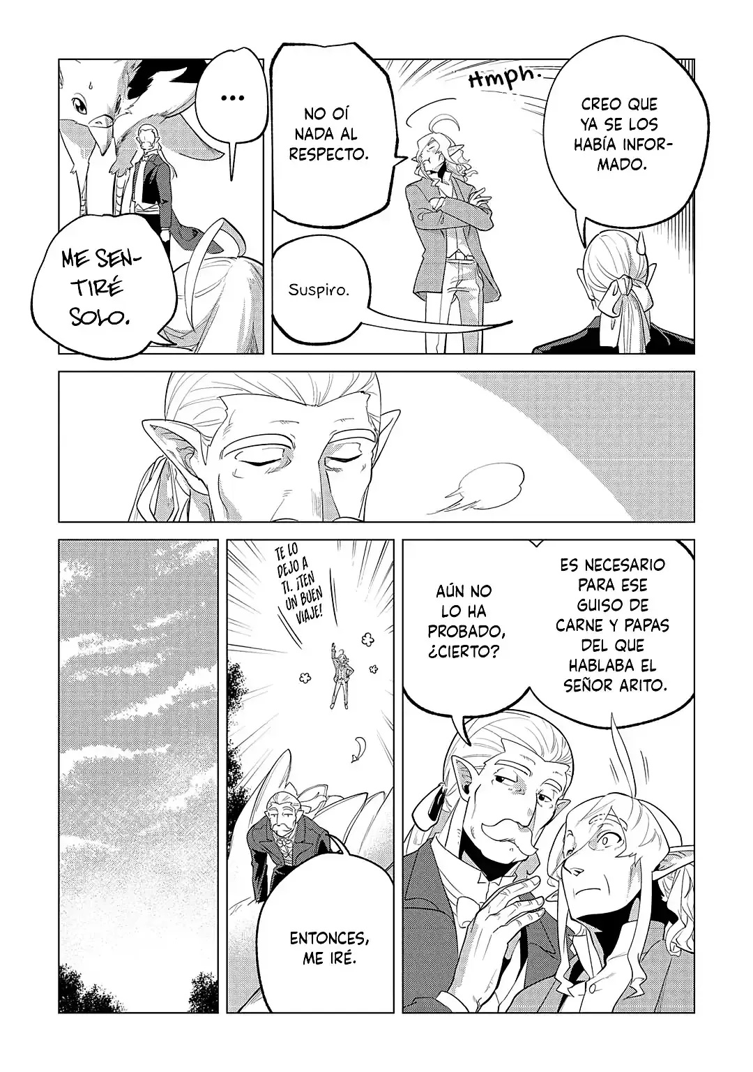 Capitulo 35 page 9