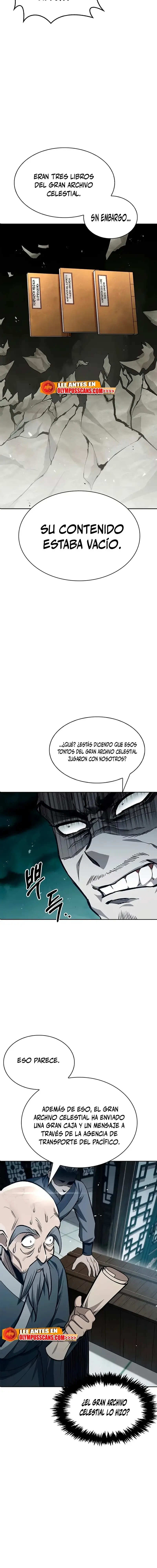Capitulo 21 page 16