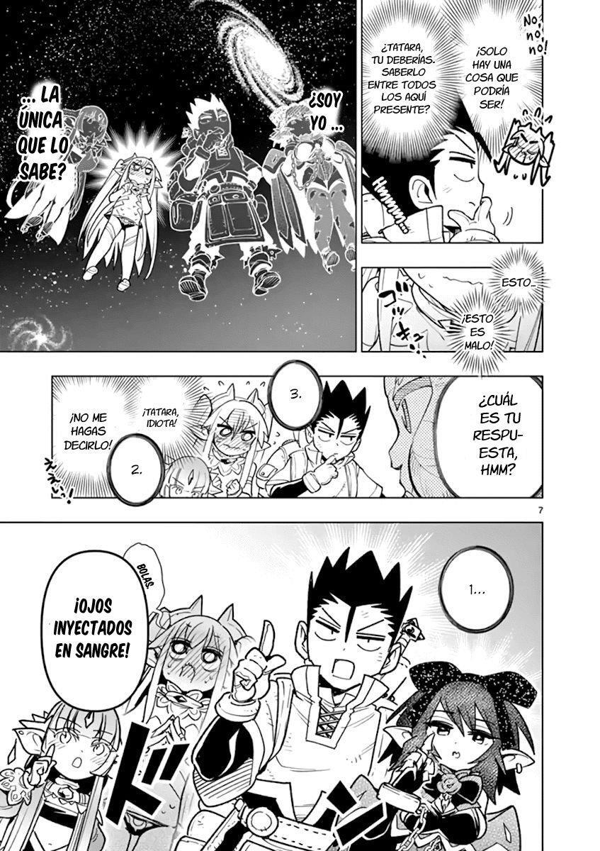Capitulo 49 page 9