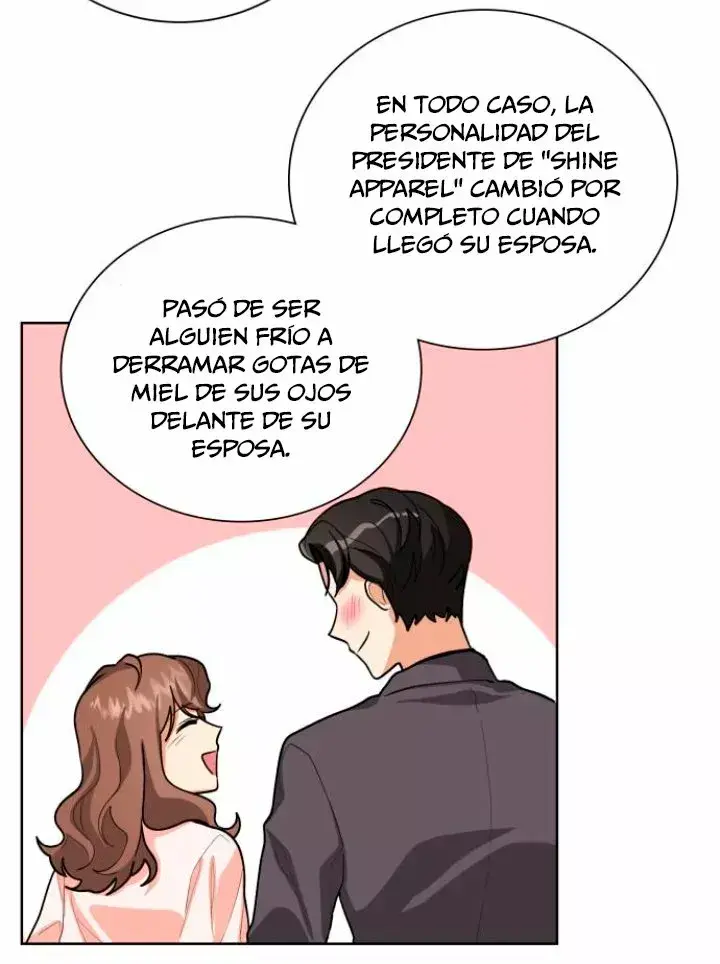 Capitulo 44 page 46