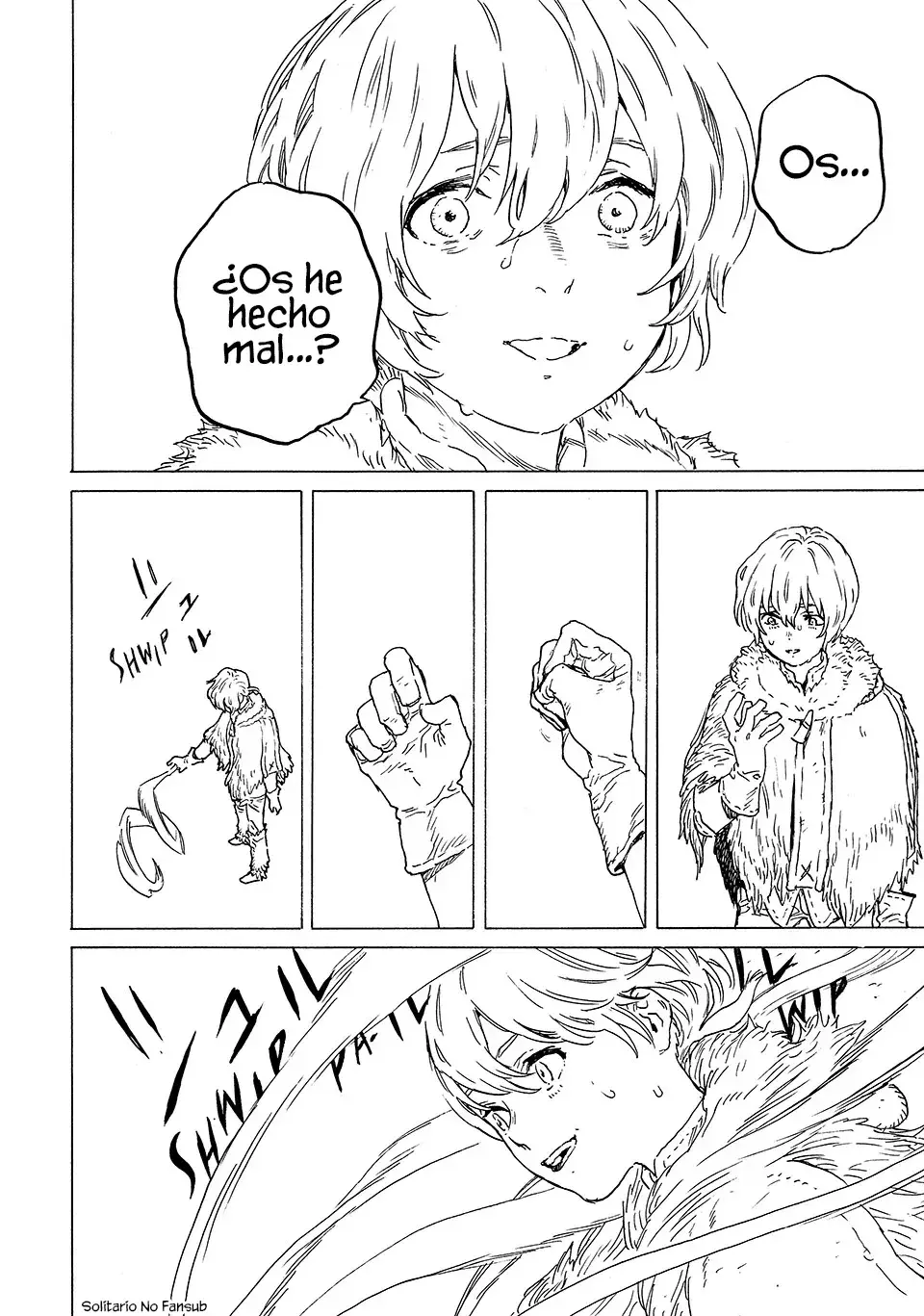 Capitulo 199.10 page 11
