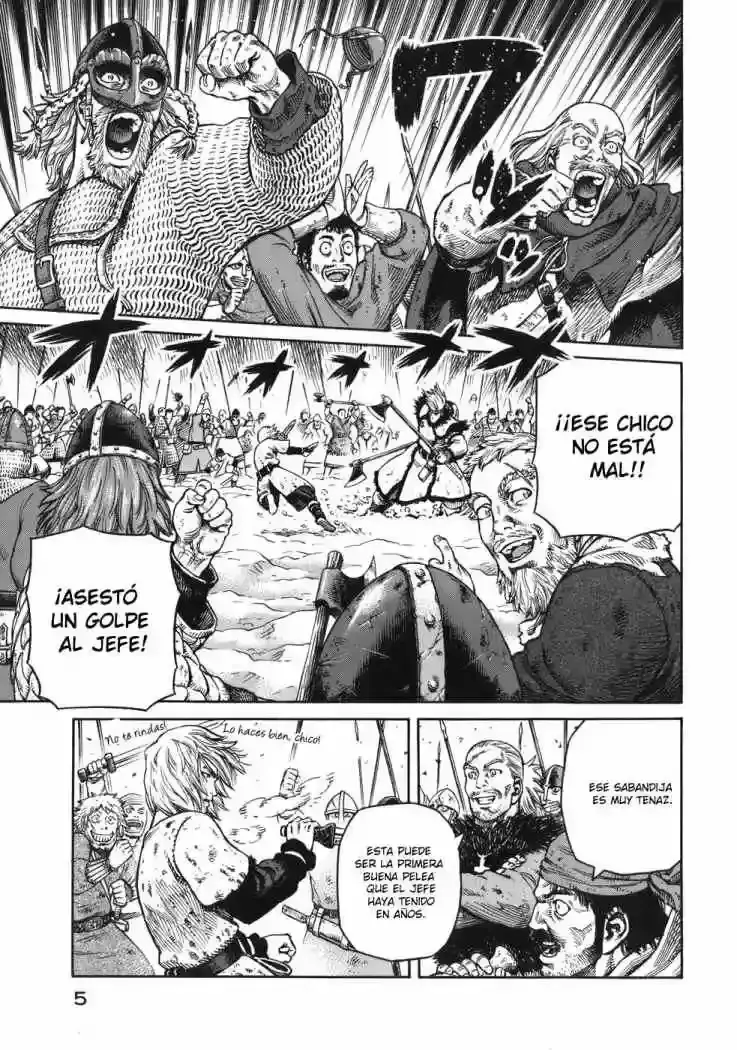 Capitulo 36 page 9