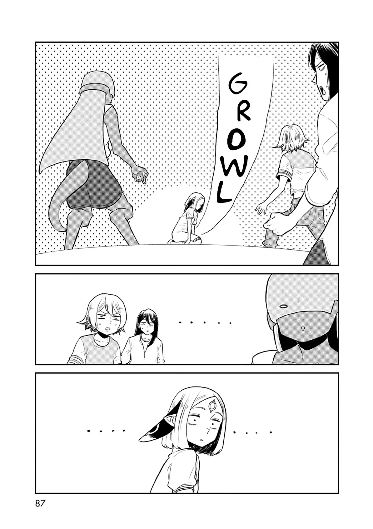 Capitulo 30 page 24
