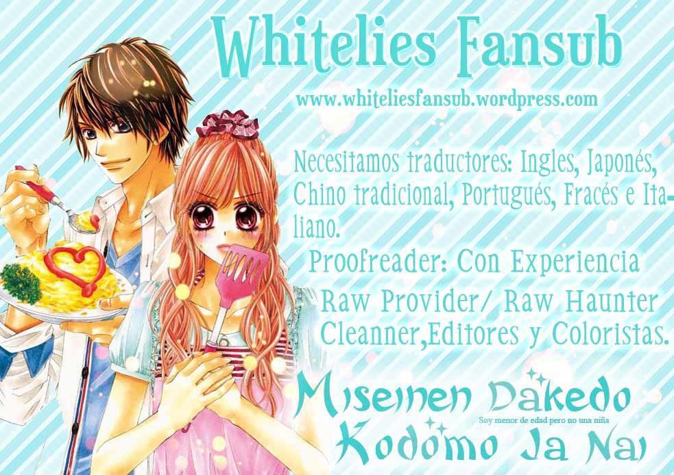 Capitulo 102.08 page 2