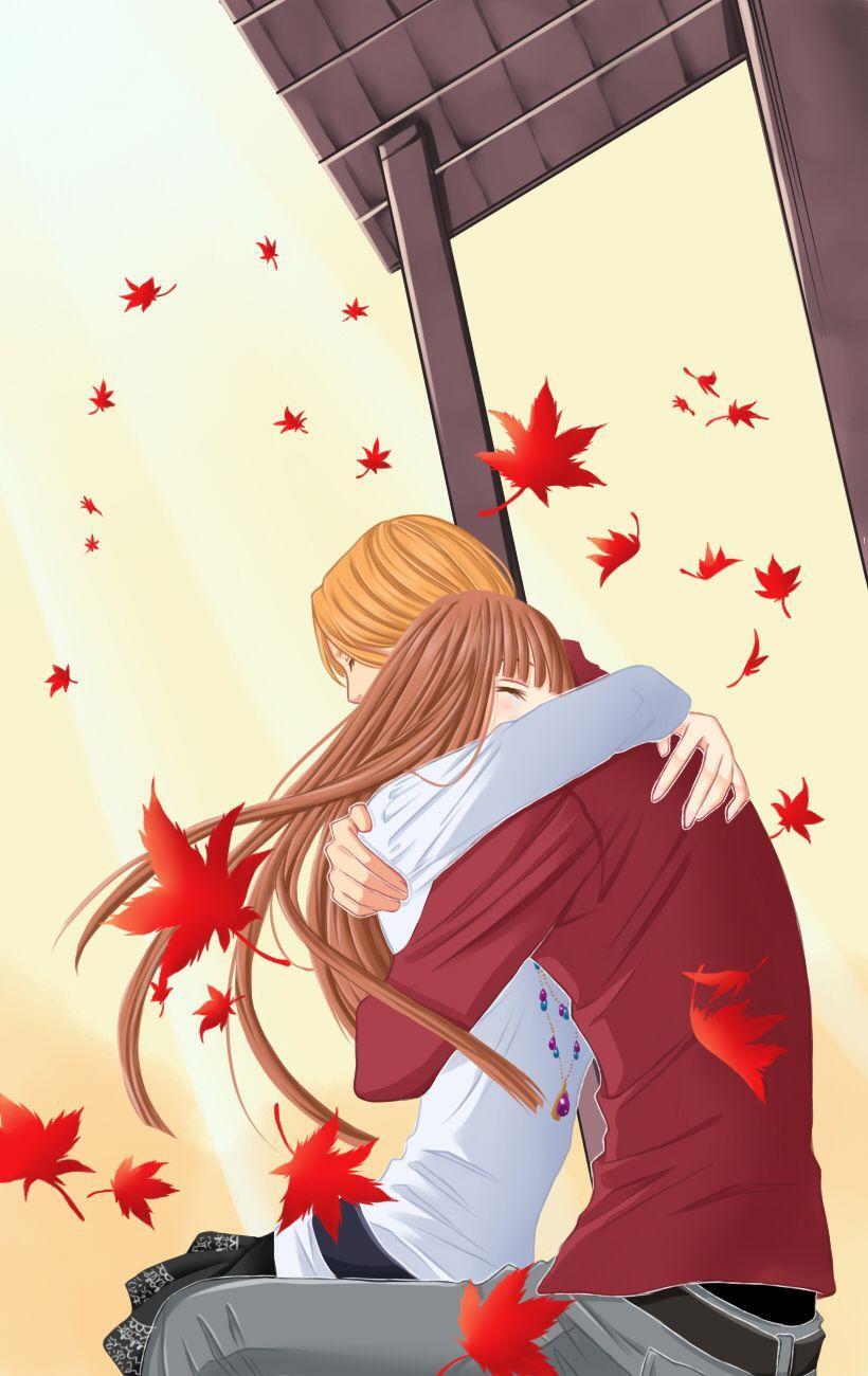 Capitulo 36 page 46