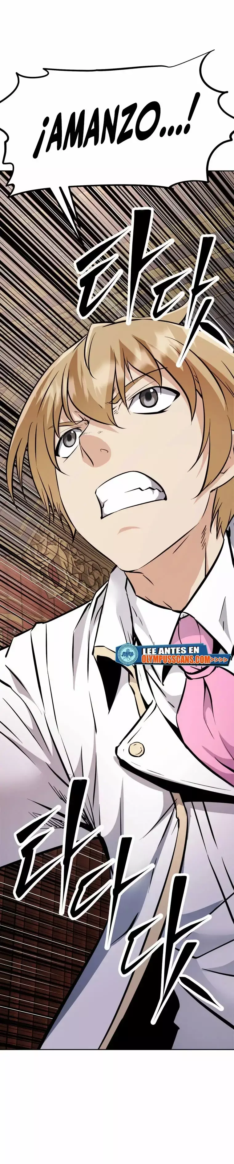 Capitulo 34 page 95