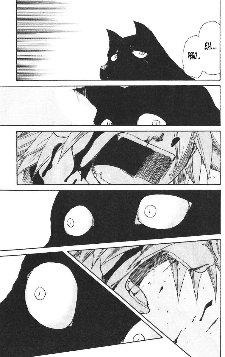 Capitulo 56 page 7