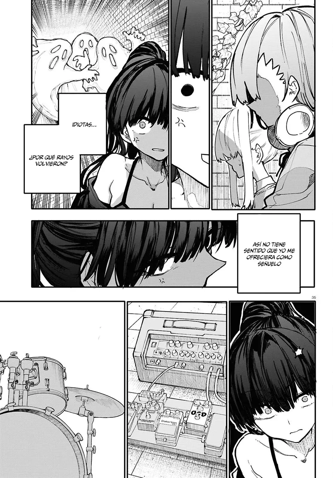 Capitulo 9 page 38