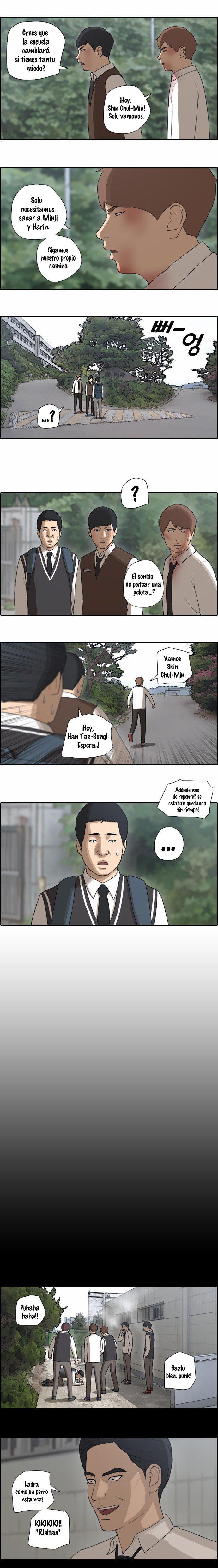 Capitulo 57 page 2