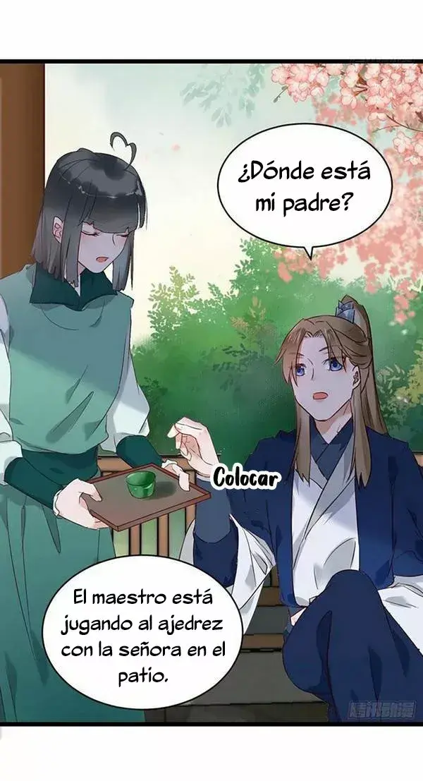 Capitulo 380 page 22