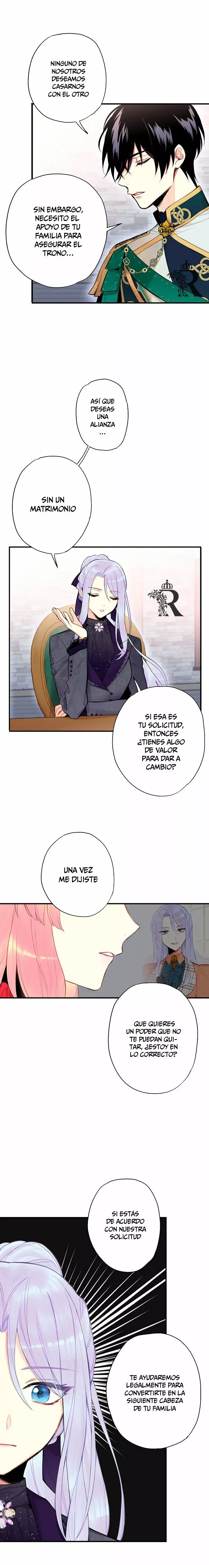 Capitulo 44 page 7