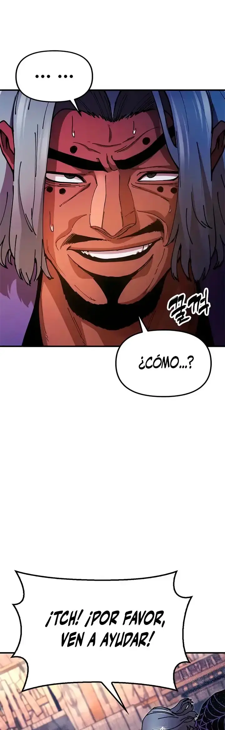 Capitulo 24 page 23