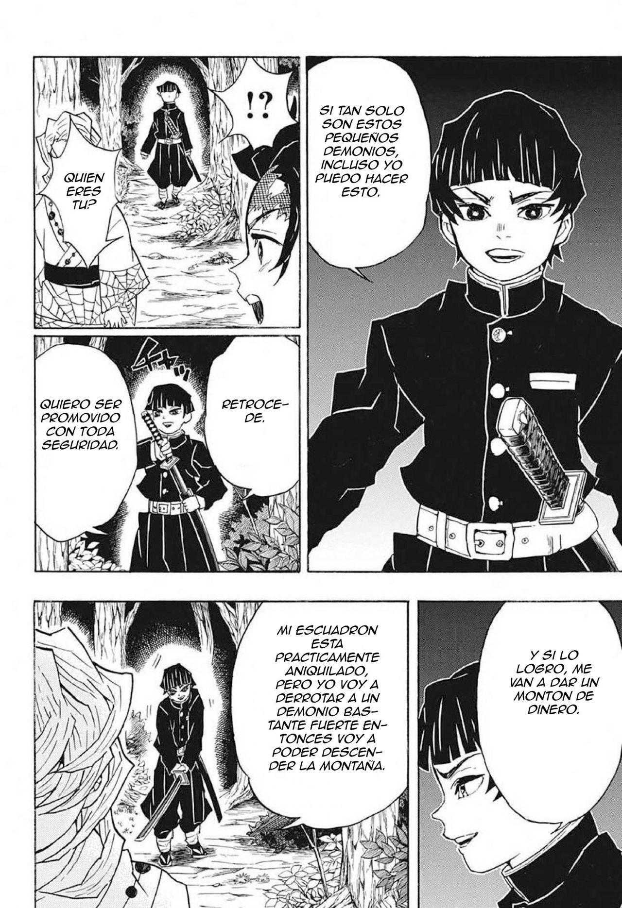 Capitulo 36 page 6
