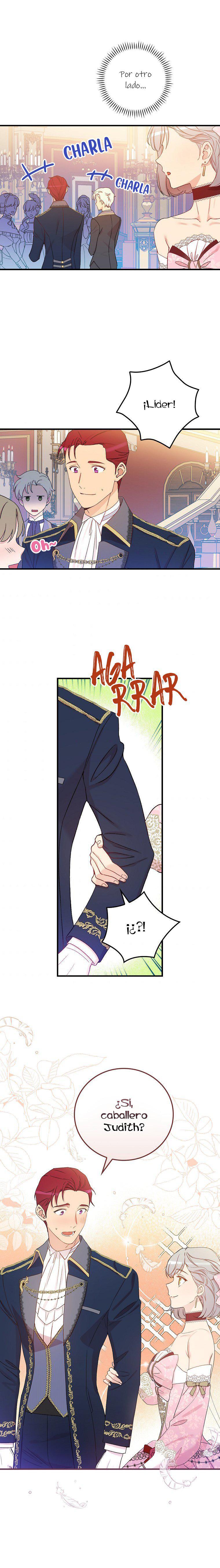 Capitulo 55 page 11