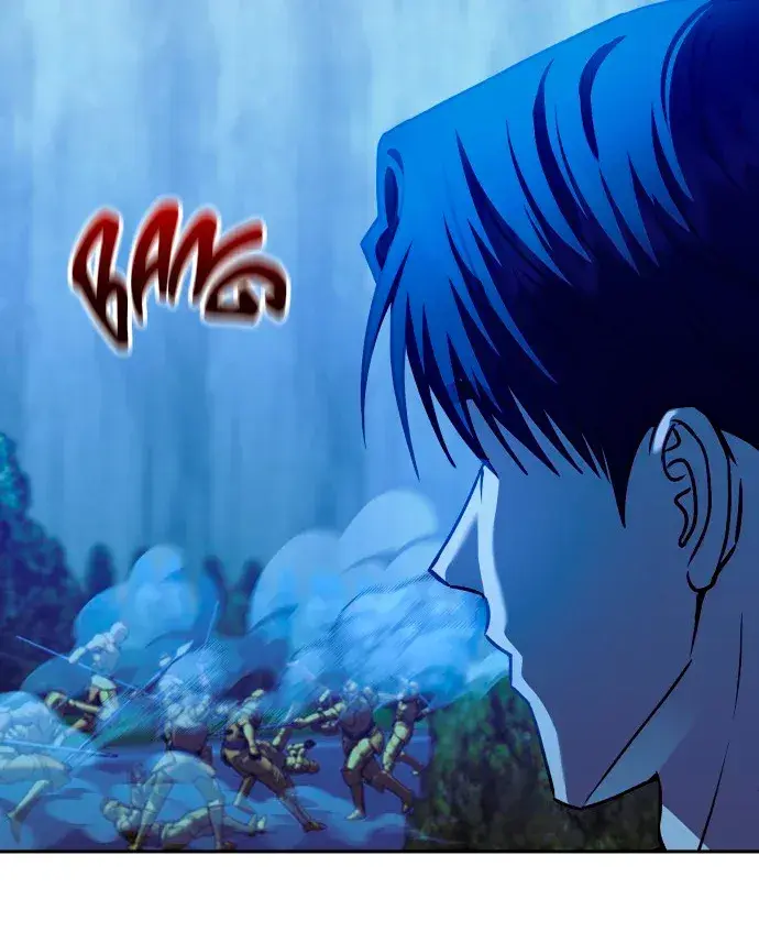 Capitulo 101 page 81