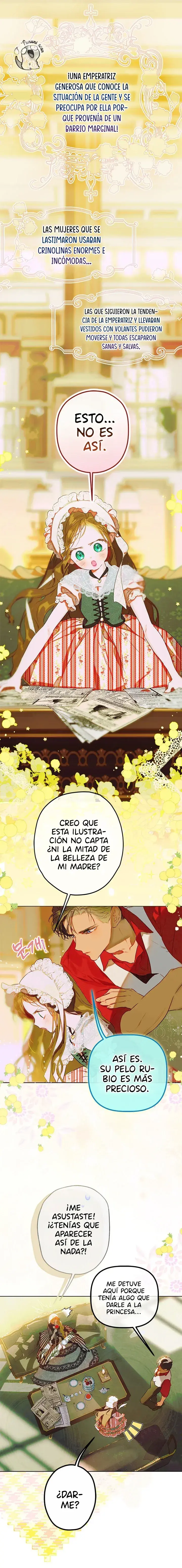 Capitulo 51 page 4