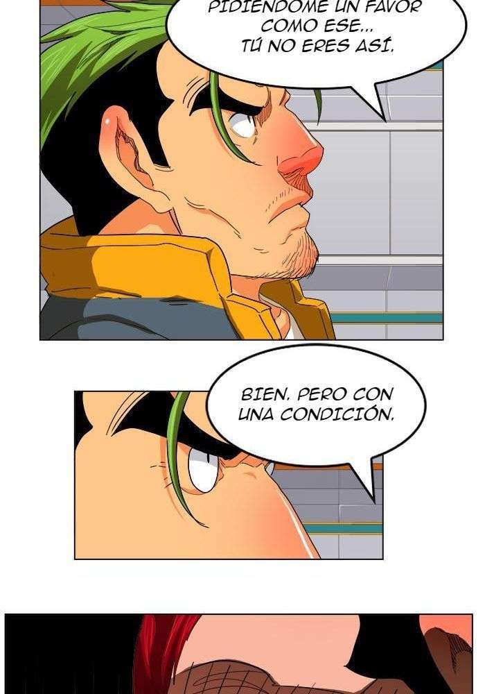 Capitulo 245 page 45