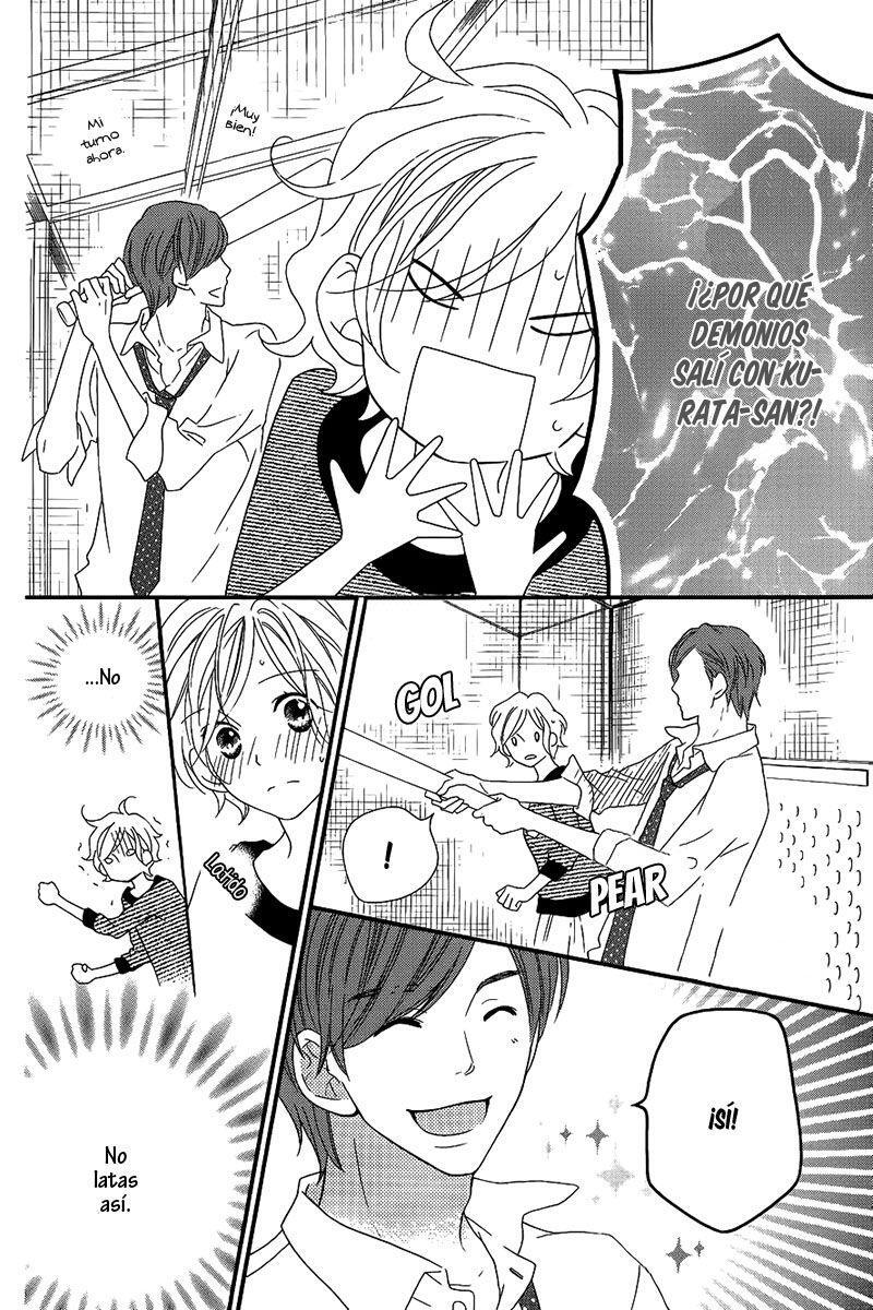 Capitulo 106.05 page 19