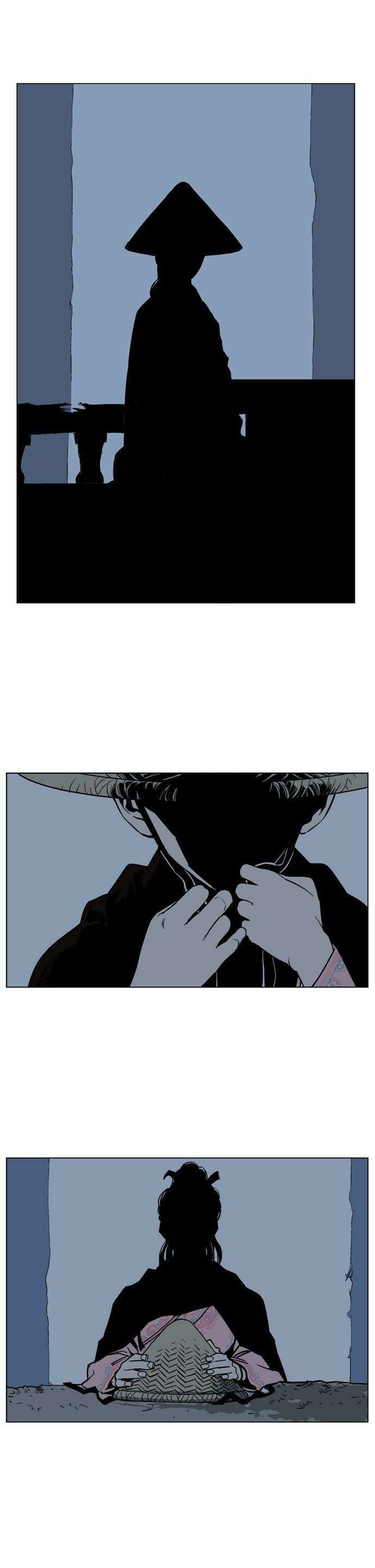 Capitulo 34 page 18