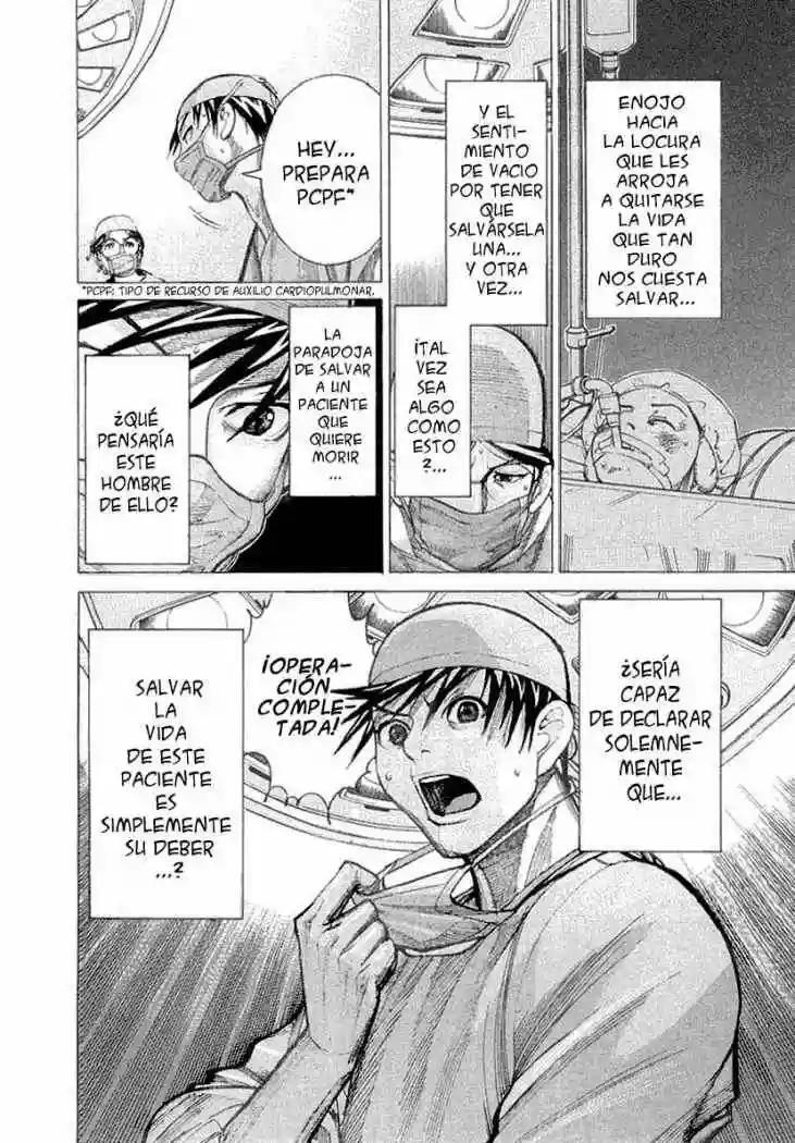 Capitulo 17 page 8